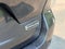 2022 Jeep Grand Cherokee Overland 4x4