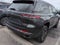 2022 Jeep Grand Cherokee Overland 4x4