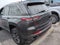 2022 Jeep Grand Cherokee Overland 4x4