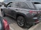 2022 Jeep Grand Cherokee Overland 4x4