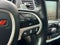 2017 Dodge Durango R/T AWD