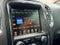 2017 Dodge Durango R/T AWD