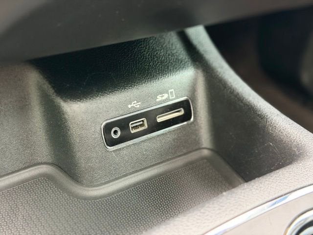 2017 Dodge Durango R/T AWD