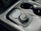 2017 Dodge Durango R/T AWD