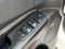 2017 Dodge Durango R/T AWD