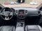 2017 Dodge Durango R/T AWD