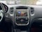 2017 Dodge Durango R/T AWD