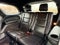 2017 Dodge Durango R/T AWD