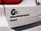 2017 Dodge Durango R/T AWD