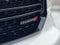 2017 Dodge Durango R/T AWD