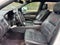 2017 Dodge Durango R/T AWD