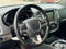 2017 Dodge Durango R/T AWD