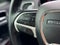 2017 Dodge Durango R/T AWD