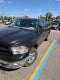 2012 RAM 1500 SLT