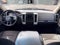2012 RAM 1500 SLT