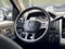 2012 RAM 1500 SLT