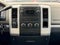 2012 RAM 1500 SLT