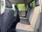 2012 RAM 1500 SLT