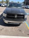 2012 RAM 1500 SLT