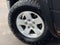 2012 RAM 1500 SLT