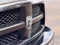2012 RAM 1500 SLT