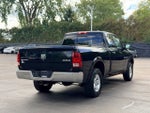 2012 RAM 1500 SLT