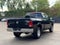 2012 RAM 1500 SLT