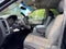 2012 RAM 1500 SLT
