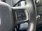 2012 RAM 1500 SLT