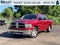 2012 RAM 1500 SLT