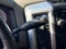 2012 RAM 1500 SLT
