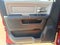 2012 RAM 1500 SLT