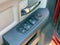 2012 RAM 1500 SLT