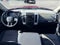 2012 RAM 1500 SLT