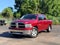2012 RAM 1500 SLT