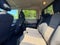 2012 RAM 1500 SLT