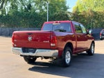 2012 RAM 1500 SLT