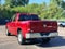 2012 RAM 1500 SLT