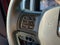 2012 RAM 1500 SLT