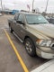 2014 RAM 1500 Outdoorsman