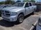 2013 RAM 1500 Express