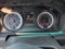 2013 RAM 1500 Express
