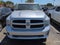 2013 RAM 1500 Express