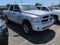 2013 RAM 1500 Express