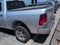 2013 RAM 1500 Express