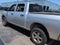 2013 RAM 1500 Express