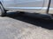 2013 RAM 1500 Express