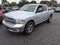 2013 RAM 1500 Big Horn