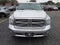 2013 RAM 1500 Big Horn