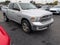 2013 RAM 1500 Big Horn